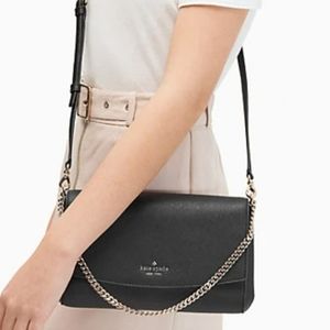 NWT Kate Spade Shoulder Bag